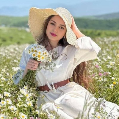 𝐟𝐥𝐨𝐫𝐞𝐧𝐜𝐞.'s profile picture