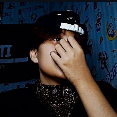 LiiBintngMarjan's profile picture