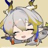 ティーさん's profile picture