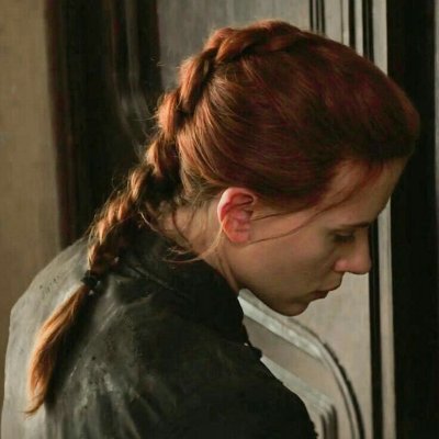swiftielaferte's profile picture