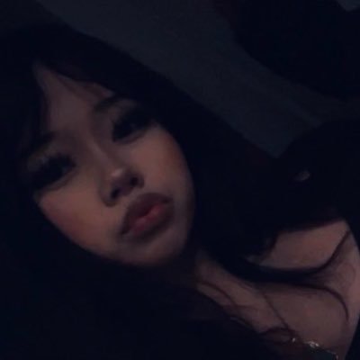kim 𐙚's profile picture