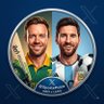 Profilbild von Sports Pulse