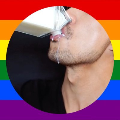 GayHugeLoads's profile picture