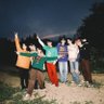 Фото профиля soobinkiwi- ENHYPEN IS 7 FOREVER