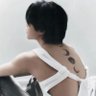 𝐷𝑖𝑜𝑟𝐷𝑜𝑙𝑙𝑖𝑒⁷ 𝑆𝐴𝑊 𝐵𝑇𝑆 8/11's profile picture