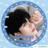 Profilbild von 🐰(Slow) วันนี้มีเทรนคับ