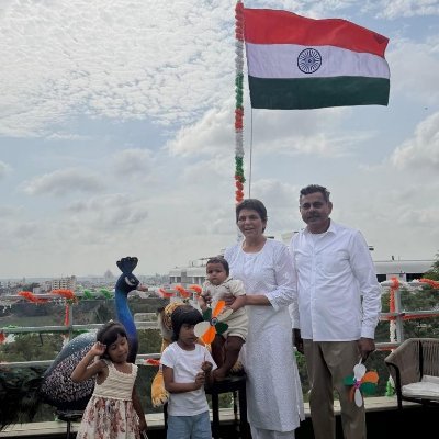 KVishReddy's profile picture
