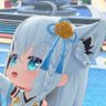 Profilbild von 56ðœð²ðð¥ððð€ðð®ð€ç®±æšã