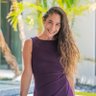 Profilbild von Melissa O'Strander
