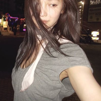 bbeebbx's profile picture