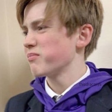 thomaz's profile picture
