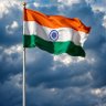 Dipen Gohel 🇮🇳🌅's profile picture