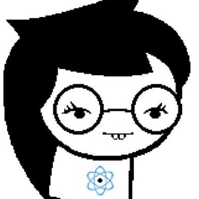 krisurvive's profile picture