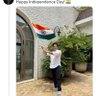 Ram Singh's profile picture