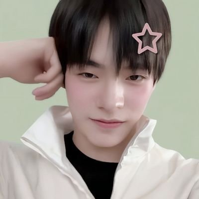 Onde ⋆˚꩜。🍏's profile picture