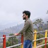 Фото профиля Vishal Tiwari