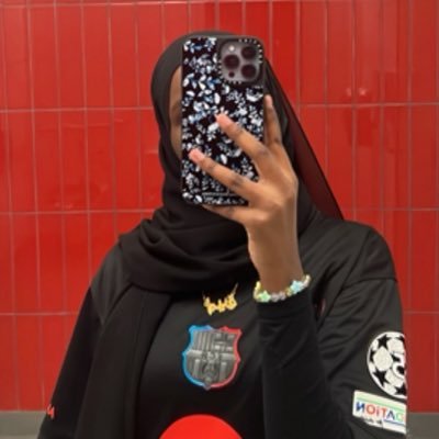 viscamira's profile picture