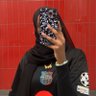 amira 的头像