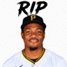 bob's profile picture