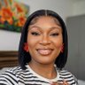 idara pius's profile picture