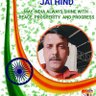 Partha Sengupta's profile picture