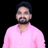Profilbild von Veer srivastav