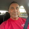 Louis Montoya's profile picture