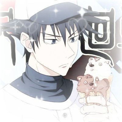 min 🪽's profile picture