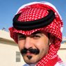 Фото профиля سلطان الحبابي | Sultan