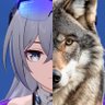 Rizzy67 profil fotoğrafı