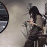 ซอยอซียูววว ( 𝗘𝗟 ) profil fotoğrafı