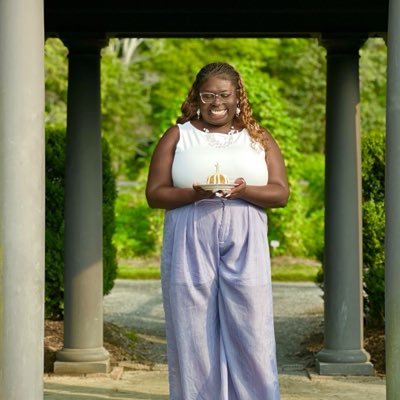 feisty_la's profile picture