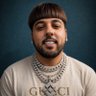 Фото профиля Guilherme Lage