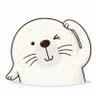 Profilbild von あざらし🐧
