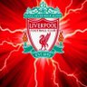 Iraola Redmen's profile picture