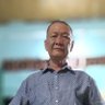 Profilbild von Nguyễn Tấn