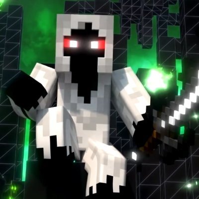 1rEaHBrjTUSZj2rkzpfh0yj0qMVwQhM7's profile picture