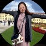 ユニコーン a.k.a BDA profil fotoğrafı