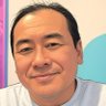 やまちゃん 的头像