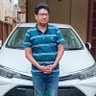 M.Tahir Shahzad profil fotoğrafı