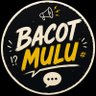 Profilbild von Bacot Mulu