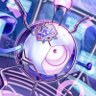Фото профиля のろ〜ん