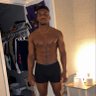 Tyson's profile picture