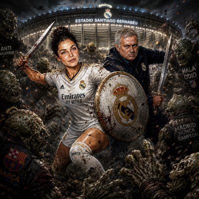 ClaudiaReznik's profile picture