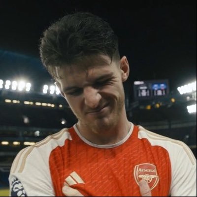 lottiebrinas's profile picture