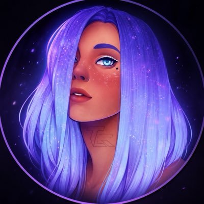 🇸🇦🦋T.G's profile picture