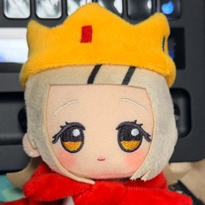 8bitcanvas's profile picture