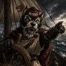 Wolfpack Vishnu profil fotoğrafı