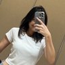 ตื่นเช้าให้ได้ก่อน profil fotoğrafı