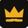 Фото профиля Fart Kings